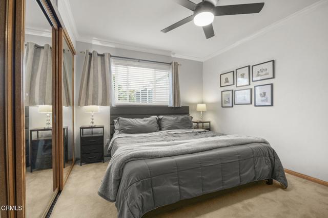 122 Taft Avenue, Ventura CA: https://media.crmls.org/mediaz/14ac0d01-9d07-4b8f-b02c-9075b510c44c.jpg