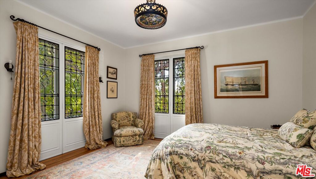 114 Los Altos DrivePasadena img 13