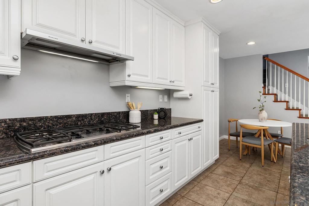 2924 Laning Road - photo 10