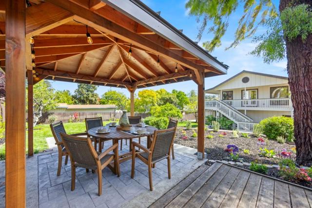 946 Fleming Avenue, San Jose CA: https://media.crmls.org/mediaz/14ac297f-bc18-48cc-a4d4-396349f1eb9b.jpg