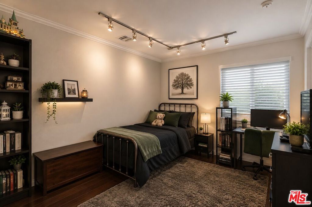 MLS #26845991 image #46