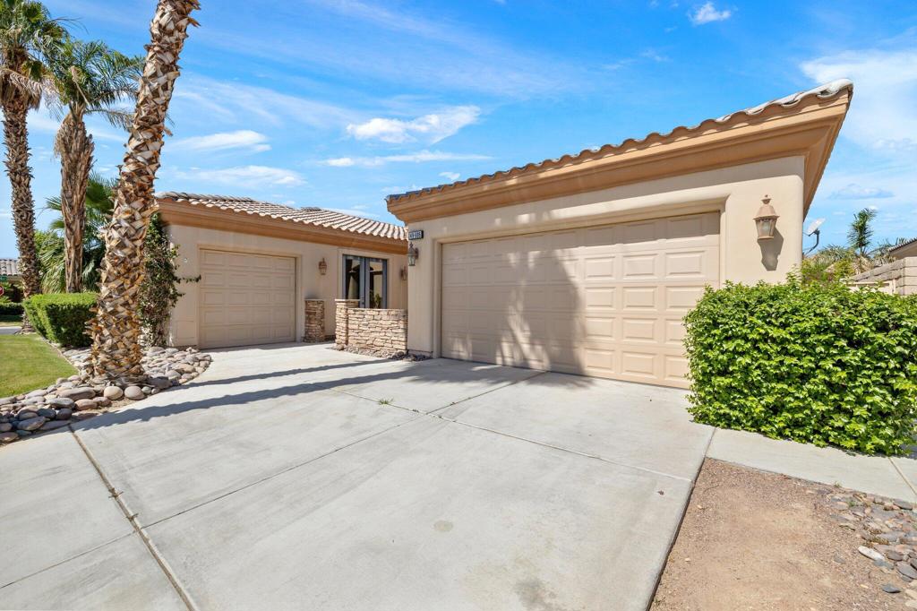 MLS #219133875DA image #10