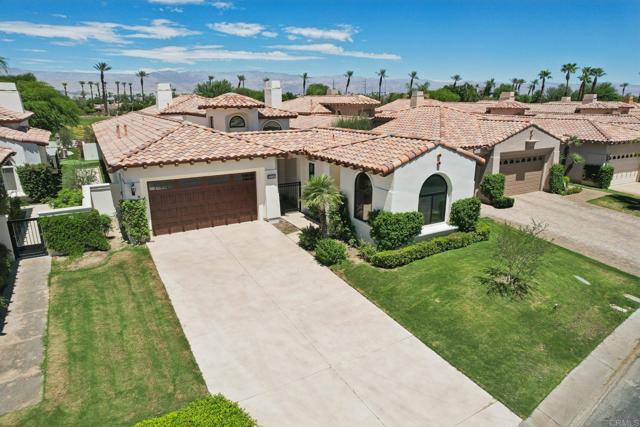 Detail Gallery Image 60 of 75 For 79760 Rancho La Quinta Dr, La Quinta,  CA 92253 - 3 Beds | 3/1 Baths