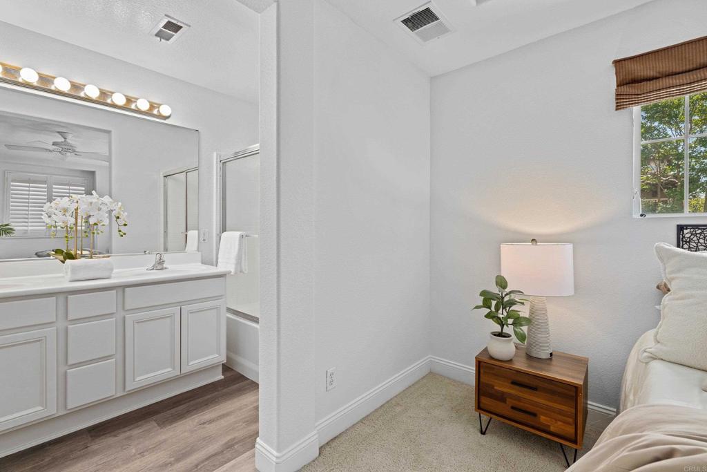 1754 Morgans Avenue - photo 16