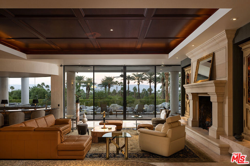 MLS #25617559 image #3