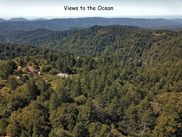 12500 Fox Run, Los Gatos CA: https://media.crmls.org/mediaz/14ac9e2f-e6c6-4855-9764-6141ad96d0c8.jpg