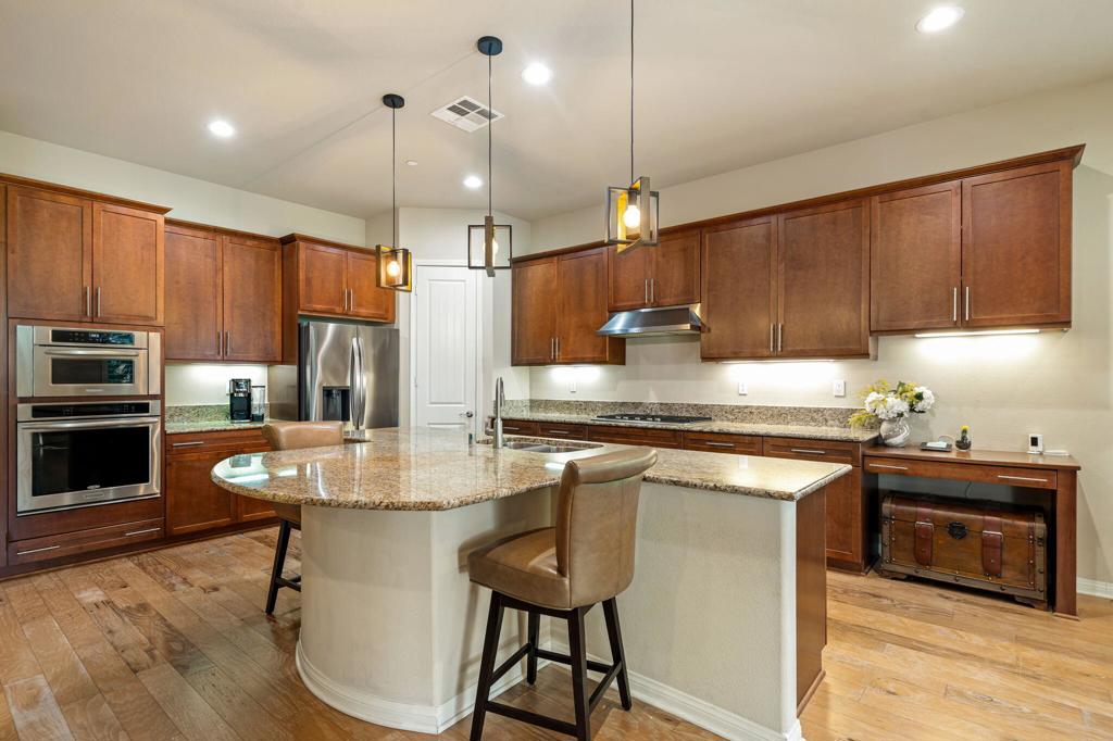 MLS #219146858DA image #43