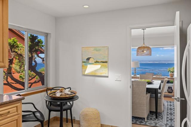 847 Ocean View Boulevard, Pacific Grove CA: https://media.crmls.org/mediaz/14acb54c-cef9-4f81-bc19-8bf77e1b112d.jpg