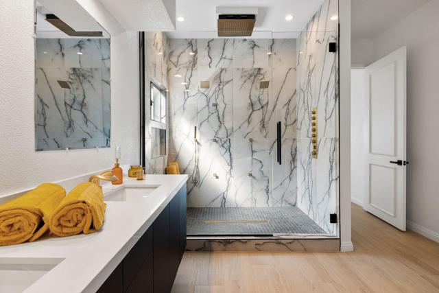 47215 Heliotrope Drive, Palm Desert CA: https://media.crmls.org/mediaz/14acb7f8-ee33-4f5b-bfc0-06ee236fc243.jpg