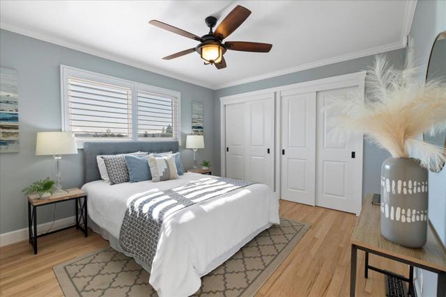 45 Shelford Avenue, San Carlos CA: https://media.crmls.org/mediaz/14acbc87-27c2-48cc-a089-ad615d73a576.jpg