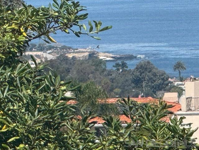 7835 La Jolla Vista Drive, La Jolla CA: https://media.crmls.org/mediaz/14acbde0-e51b-413b-ae79-da69c459d158.jpg