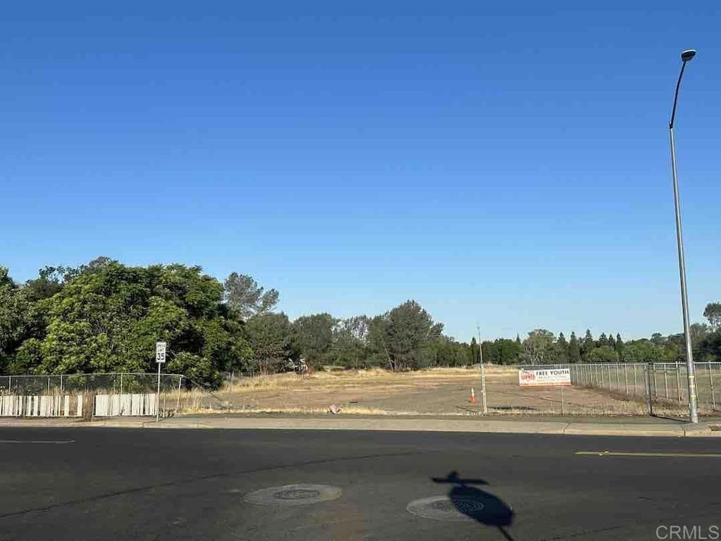 1830 Feather River Blvd, Oroville, CA 95965