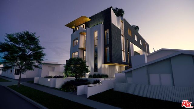 817 16th Street photo 8