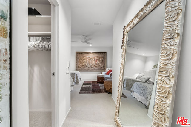 4 Trinity Court, Rancho Mirage CA: https://media.crmls.org/mediaz/14acfe27-9167-47db-9062-f2f5eae5a2bf.jpg