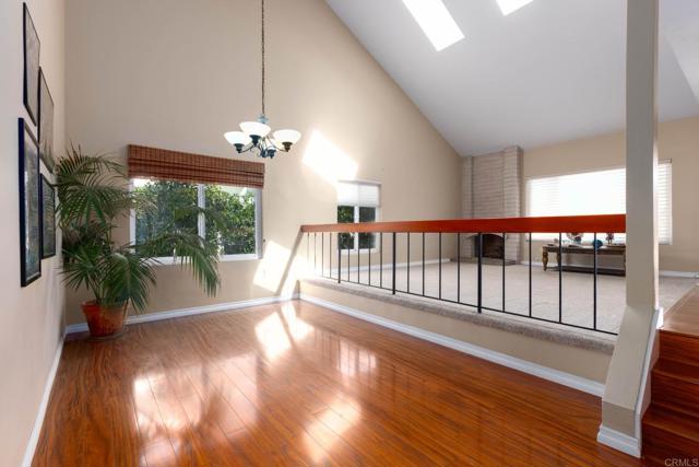 Detail Gallery Image 26 of 56 For 2124 Pintoresco Court, Carlsbad,  CA 92009 - 4 Beds | 3 Baths