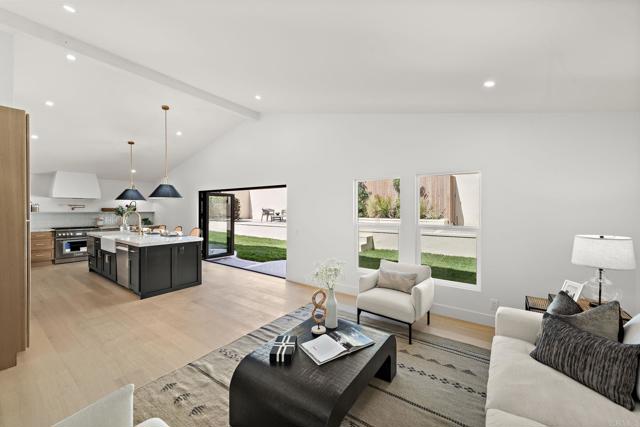 Detail Gallery Image 8 of 26 For 24235 via Aquara Ave, Laguna Niguel,  CA 92677 - 5 Beds | 3 Baths