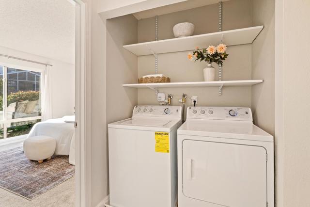 1031 Cherry Avenue, San Bruno CA: https://media.crmls.org/mediaz/14ad1a44-d6cb-42bf-a7ba-811aa6f0b415.jpg