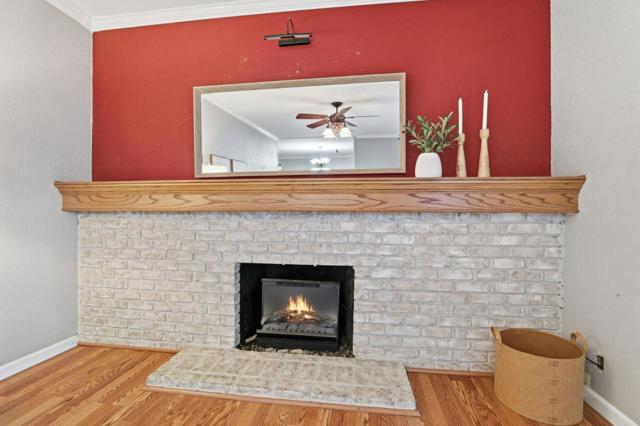 5870 Cabral Avenue, San Jose CA: https://media.crmls.org/mediaz/14ad32e8-6320-4c83-a36a-9c034953fba6.jpg