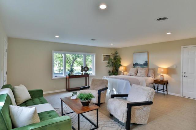 2310 Diana Avenue, Morgan Hill CA: https://media.crmls.org/mediaz/14ad4b7e-6e90-4be7-87a5-6d197650809e.jpg