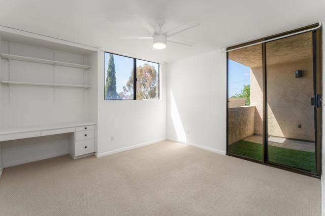 Detail Gallery Image 25 of 35 For 2420 Torrey Pines Rd #B303,  La Jolla,  CA 92037 - 2 Beds | 2 Baths