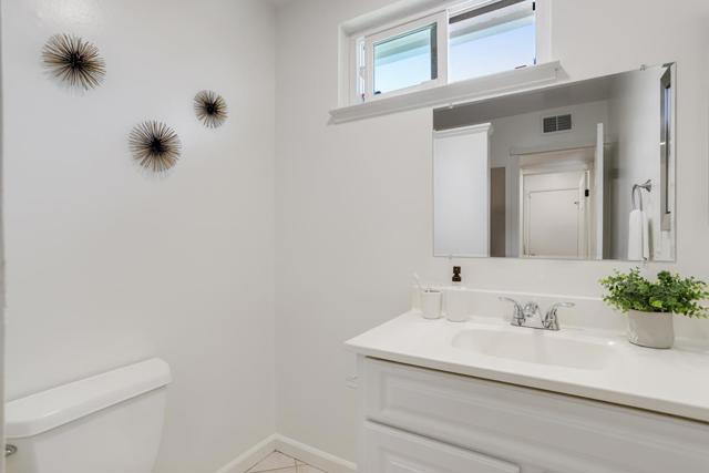 220 Belden Drive, San Jose CA: https://media.crmls.org/mediaz/14ad659b-a60b-4ed1-b133-e32d23cf432c.jpg