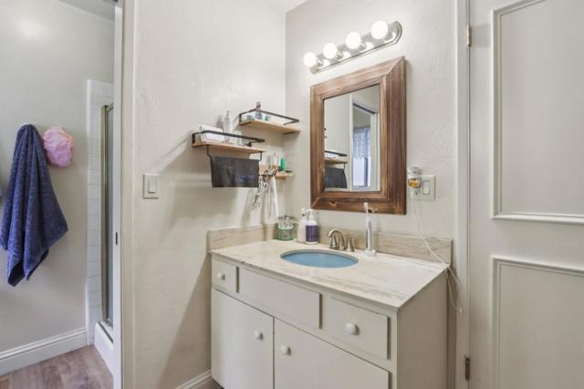 17848 Berta Canyon Road, Salinas CA: https://media.crmls.org/mediaz/14ad6c3e-c754-4e04-a93b-3e98f948533f.jpg