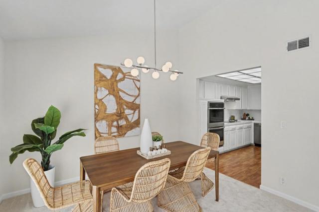 19816 Vineyard Lane, Saratoga CA: https://media.crmls.org/mediaz/14ad92de-54e3-43f7-a1cd-51ebc29f8317.jpg