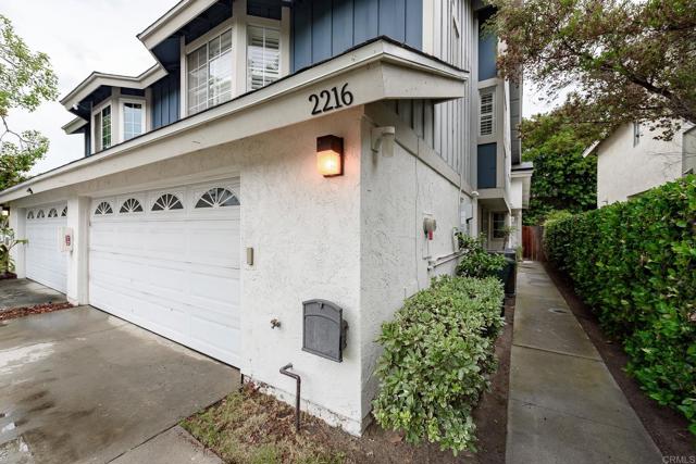 Front Image Thumbnail for CRPTP2507111