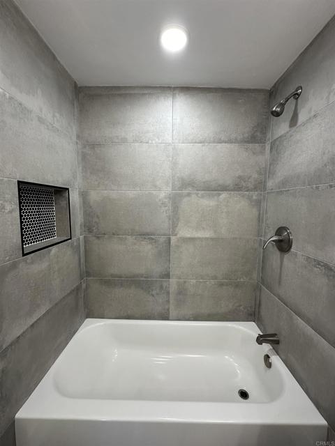 515 Lantana Drive, National City CA: https://media.crmls.org/mediaz/14adb43b-ed91-4f5d-b69b-4acf058d0d65.jpg