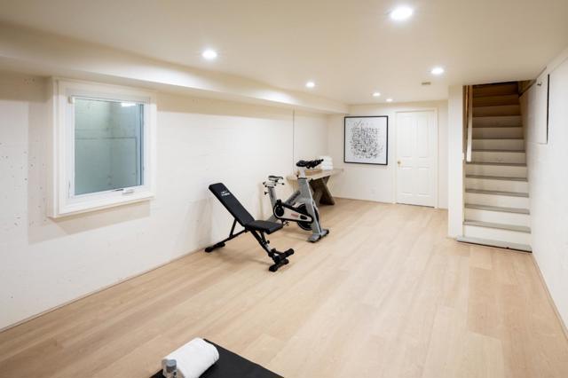 Image 8 of 28 For 1470 Aura Way