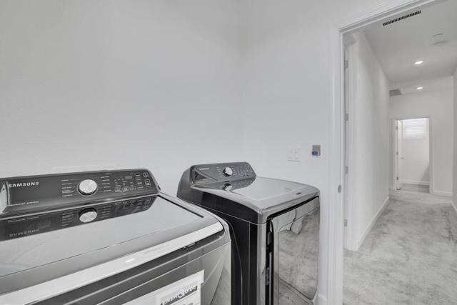 1924 Orfanos Ranch Drive, Brentwood CA: https://media.crmls.org/mediaz/14adef6b-507a-42db-9502-af5ea5f68def.jpg