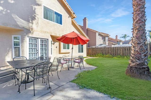 24643 Leafwood Dr, Murrieta CA: https://media.crmls.org/mediaz/14ae0da7-2375-4d61-a091-0d3d63a636f3.jpg