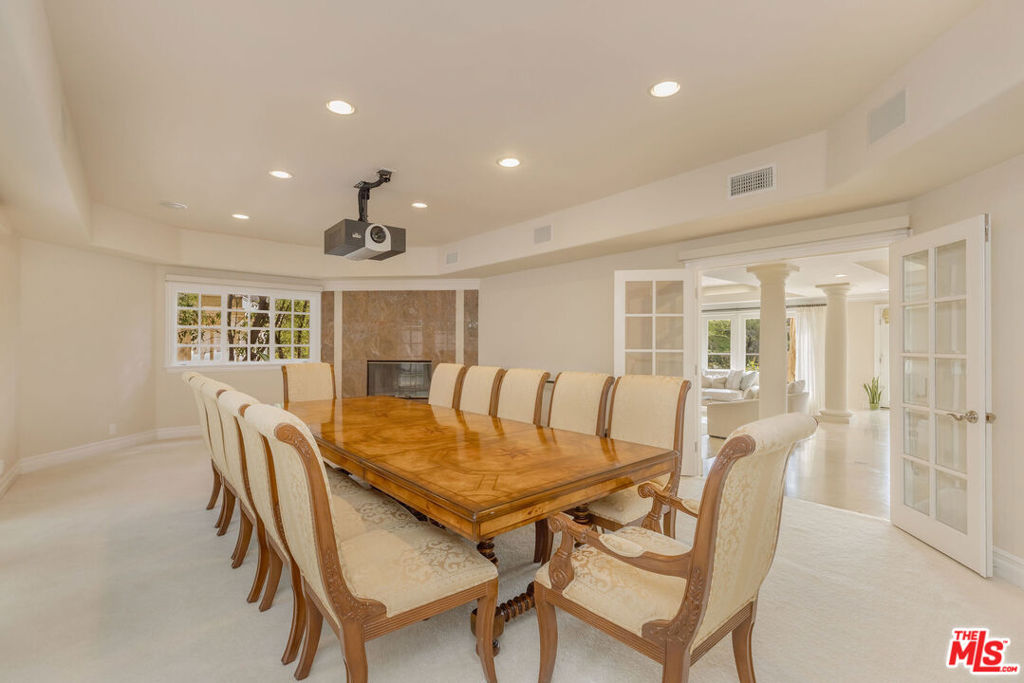 MLS #26646107 image #12