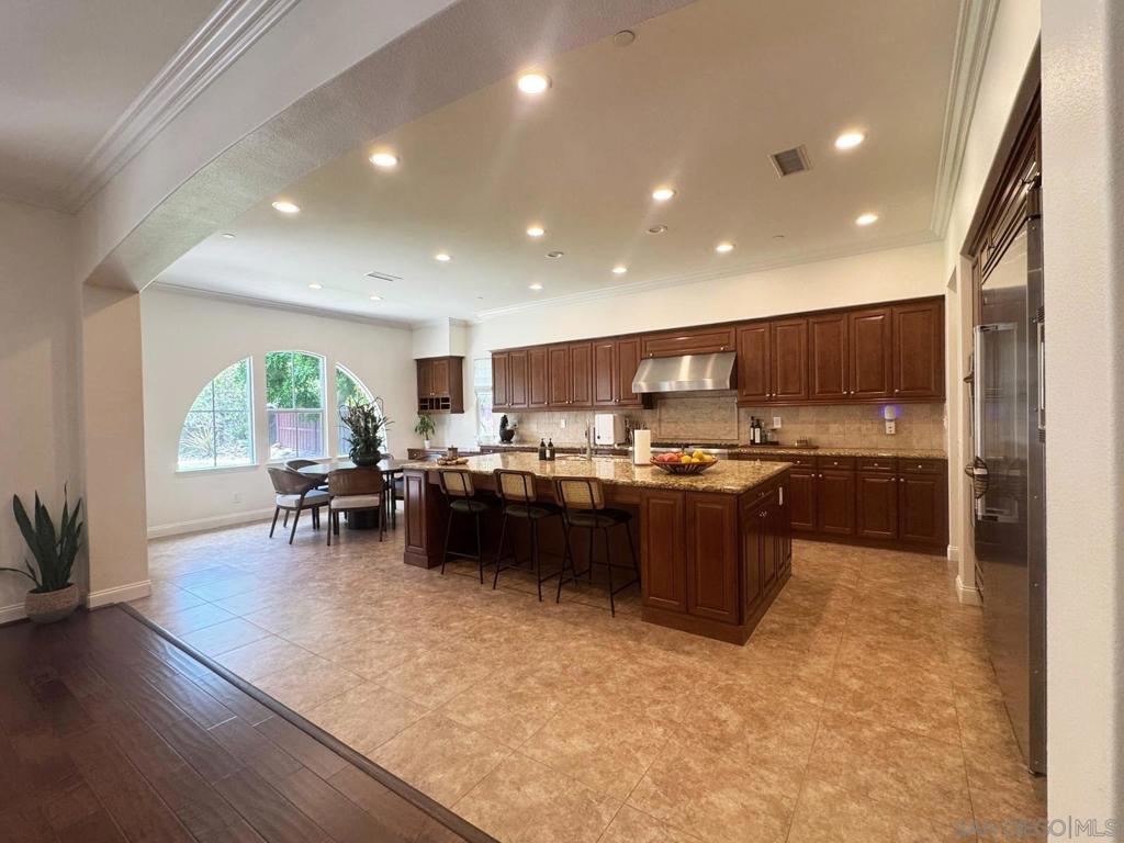 15541 Pinehurst Pl. - photo 13