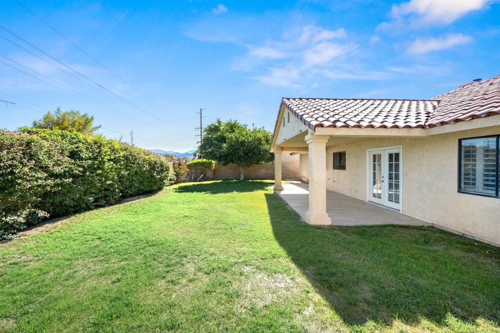 MLS #219137970DA image #32