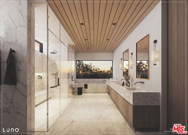 17115 Rancho Street, Encino CA: https://media.crmls.org/mediaz/14ae9bf2-9c0f-4476-9f0e-642f78102b91.jpg