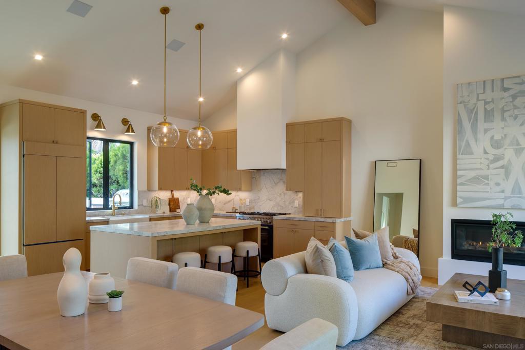 7554 Cabrillo Ave. - photo 3