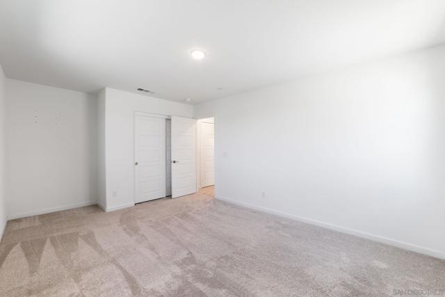 Image 29 of 36 For 31129 Quarter Horse Way