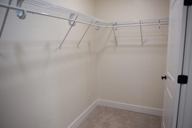 1992 De La Pena Avenue, Santa Clara CA: https://media.crmls.org/mediaz/14aec2da-dd92-4589-aa2c-ee5c96001516.jpg