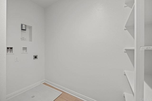 8670 Amherst Street, Santee CA: https://media.crmls.org/mediaz/14aed828-ecfb-4381-92b8-3e70c19ca7b5.jpg