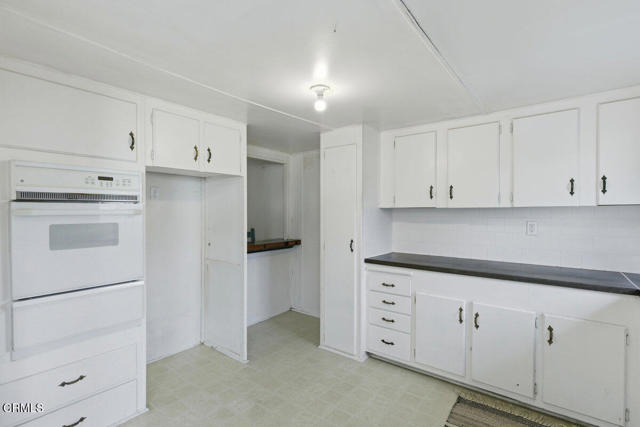 Detail Gallery Image 8 of 38 For 1225 S Rice Rd #41,  Ojai,  CA 93023 - 3 Beds | 1/1 Baths