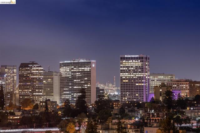 Image 45 of 58 For 685 Calmar Ave