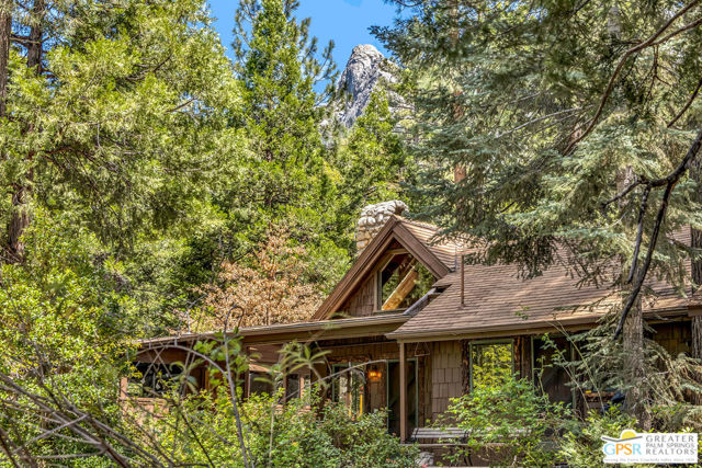 Image 68 of 70 For 25100 Indian Rock Road