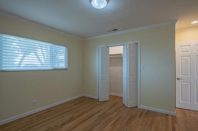 330 Stuart Avenue, Pacific Grove CA: https://media.crmls.org/mediaz/14af025d-4db5-4de4-aa58-7413c2ad3d46.jpg