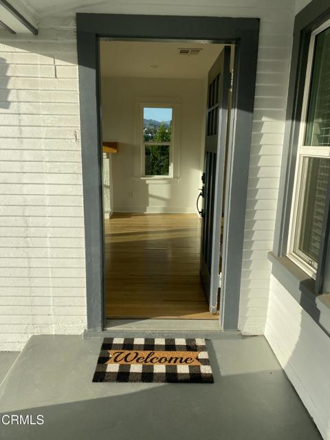 Detail Gallery Image 2 of 40 For 4036 W Avenue 42, Los Angeles,  CA 90065 - 3 Beds | 1 Baths