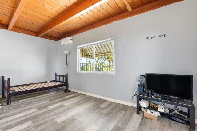 Detail Gallery Image 27 of 54 For 5744 46 Dream St, San Diego,  CA 92114 - – Beds | – Baths