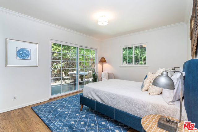 3634 Mandeville Canyon Road, Los Angeles CA: https://media.crmls.org/mediaz/14af4189-b39d-43c6-a21f-e3b43a4918a1.jpg