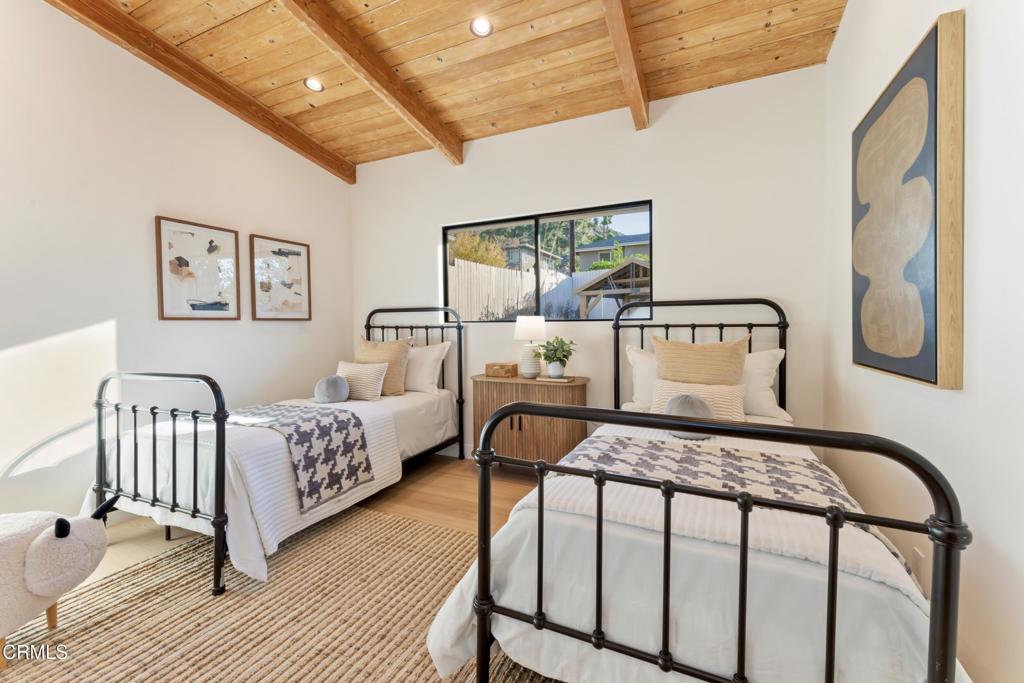 MLS #P1-25196 image #22