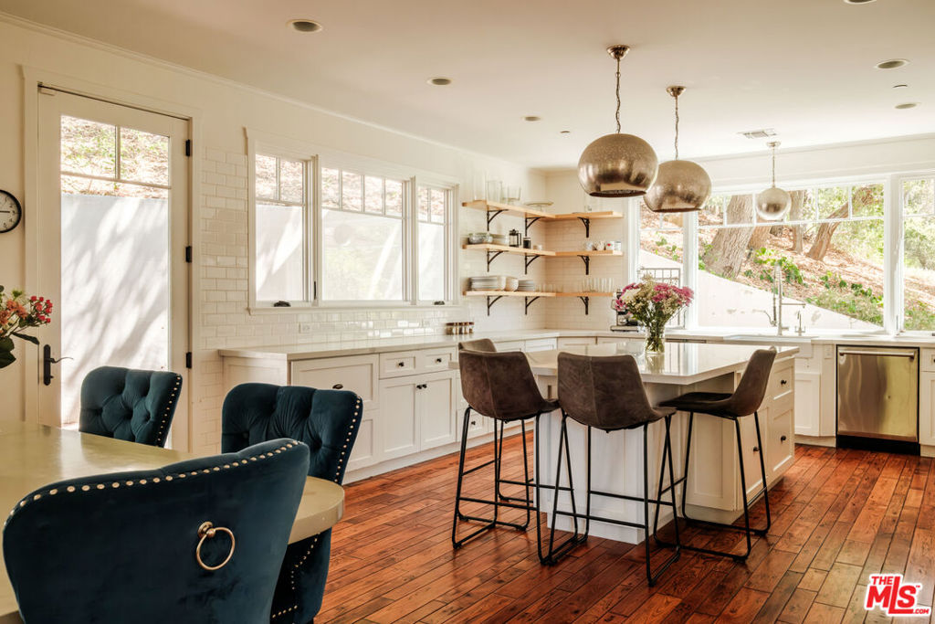 MLS #26852081 image #9