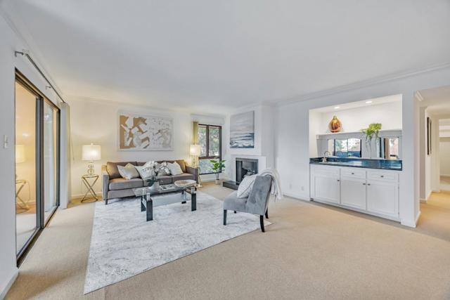 58 N El Camino Real, San Mateo CA: https://media.crmls.org/mediaz/14af7342-336f-42a6-b07f-9c455807441f.jpg